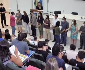 20220908_novos-servidores_betomonteiro 1.jpg